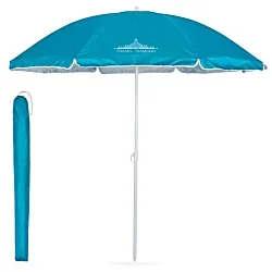 Parasun Beach Parasol - Printed