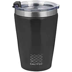Chili Concept Calypso 330ml Tumbler - Engraved
