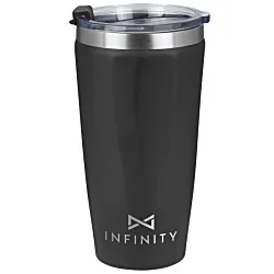 Chili Concept Calypso 500ml Tumbler - Engraved