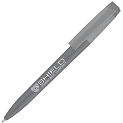Chili Concept Nala Soft Feel Pen - Printed