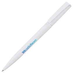 Cayo Pen - Gloss - Digital Print