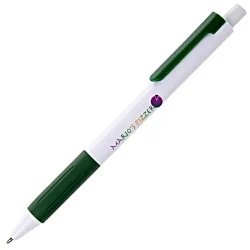 Cayman Grip Pen - Digital Print