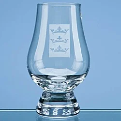 170ml Specialist Whisky Tasting Tumbler