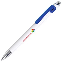 Dime Pen - Digital Print