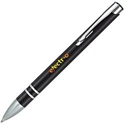 Freeway Pen - Gloss - Digital Print