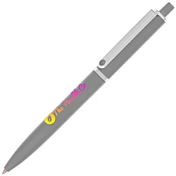 Dottie Pen - Digital Print