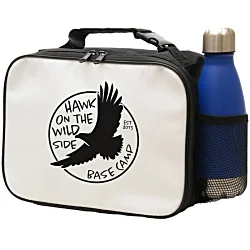 Orca Cool Bag