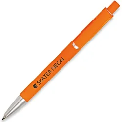 Skater Neon Pen