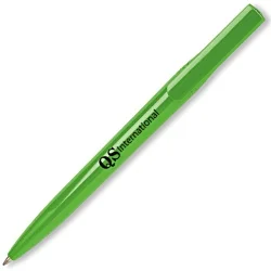 Montreux Extra Pen