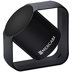 Chili Concept Rock Bluetooth Speaker
