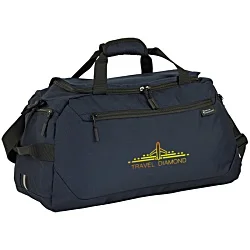 Westerham Recycled Sports Bag - Digital Print