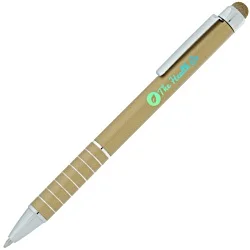 Mini Metal Stylus - Exec Colours - Digital Print