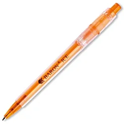 Baron Ice Pen