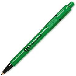 Baron Extra Pen