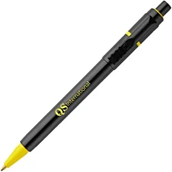 Baron Night Pen