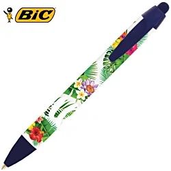 BIC® Wide Body Digital Pen - Colours