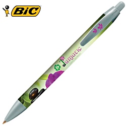 BIC® Ecolutions Wide Body Digital Pen - Solid
