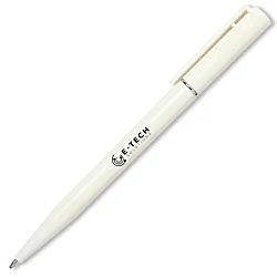Client Pen