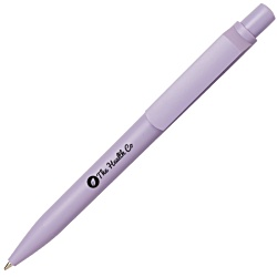 Dot Extra Pen