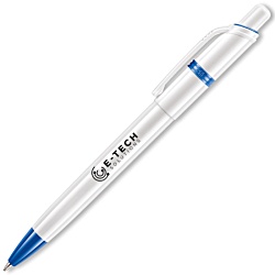 Ducal FT Pen