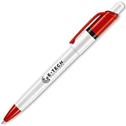 Ducal Colour Pen
