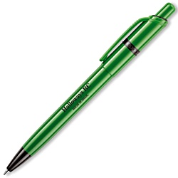 Ducal Extra Pen