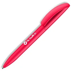 Elis Extra Pen