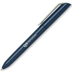 Flow Recycled Pen