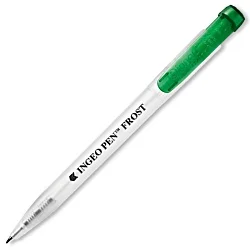 Ingeo Frost Pen