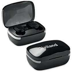 Kolor Wireless Earbuds