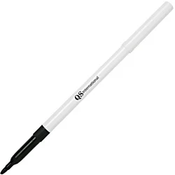 Memo Drywipe Pen