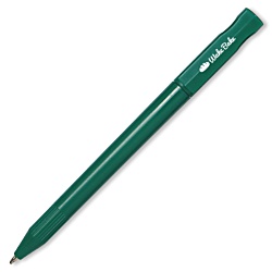 Oasis Extra Pen