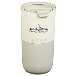 Klean Kanteen Rise 473ml Tumbler