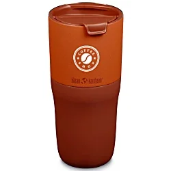 Klean Kanteen Rise 768ml Tumbler