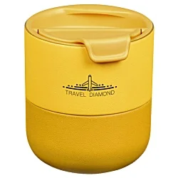 Klean Kanteen Rise Lowball Tumbler