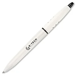 S30 FT Pen