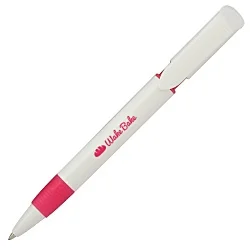 S40 Grip FT Pen