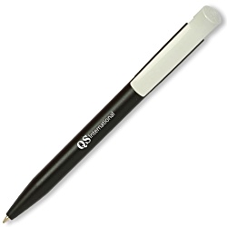 S45 Bio Pen