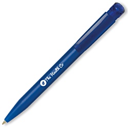 S45 Bio Transparent Pen