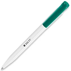 S45 FT Pen