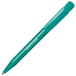S45 Colour Pen
