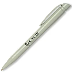 S45 Recycled Pen