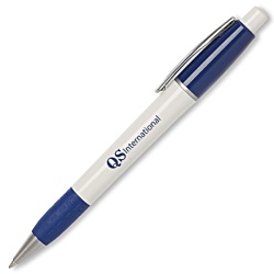 Semyr Grip Colour Pen