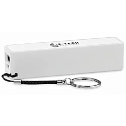 Otto Power Bank - 2200mAh