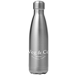 Leo Sports Bottle - Printed