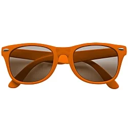 Classic Sunglasses - 3 Day