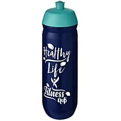 750ml HydroFlex Sports Bottle - Mix & Match - 3 Day