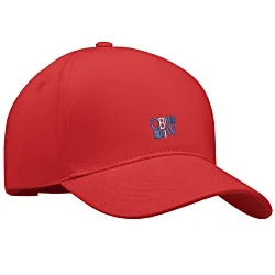 Singa Baseball Cap