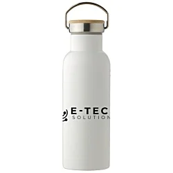 Axel Water Bottle - Printed