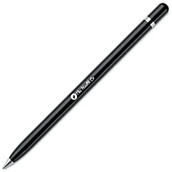 Inkless Metal Pen